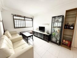 Blk 175 Woodlands Street 13 (Woodlands), HDB 5 Rooms #453791441